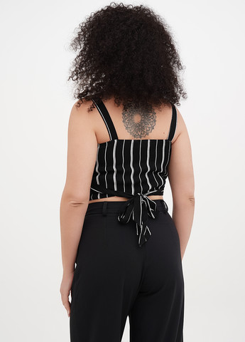 Топ Babylon (325821099)