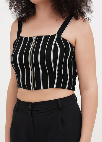 Топ Babylon (325821099)