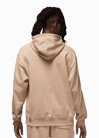 Худі FN6352-244 Jordan Flight MVP Fleece (320996905)