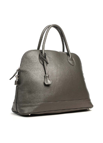 Сумка Italian Bags (150002144)
