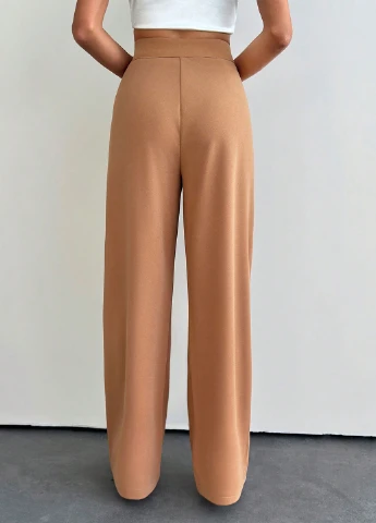 Брюки SHEIN (341250965)