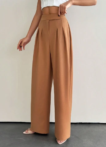 Брюки SHEIN (341250965)