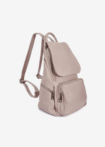 Рюкзак жіночий шкіряний Backpack Regina Notte (253779269)