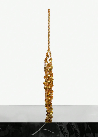 Сумка SHEIN (340648385)