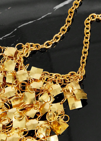 Сумка SHEIN (340648385)