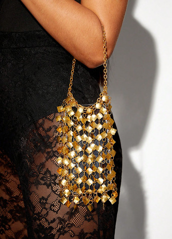 Сумка SHEIN (340648385)