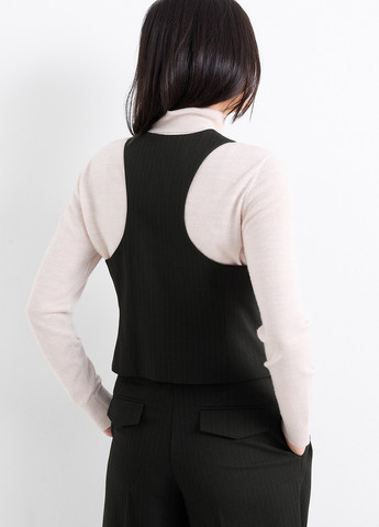 Жилет C&A (353308202)