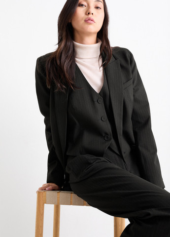 Жилет C&A (353308202)