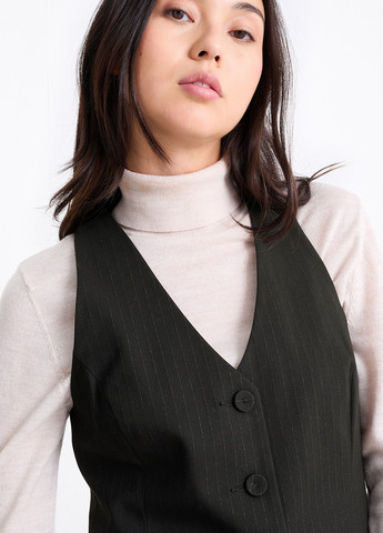 Жилет C&A (353308202)