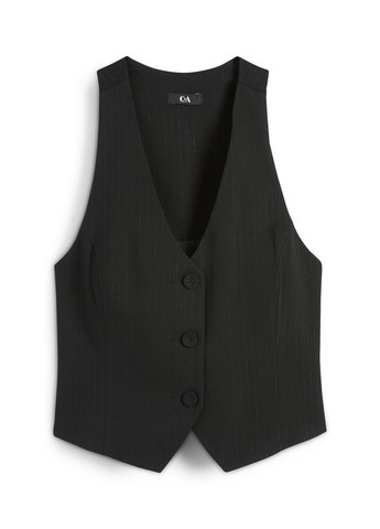 Жилет C&A (353308202)