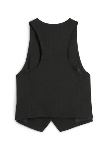 Жилет C&A (353308202)