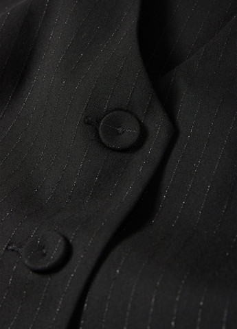 Жилет C&A (353308202)