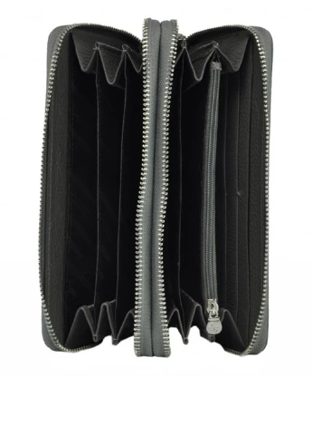 Гаманець RoyalBag (177162589)