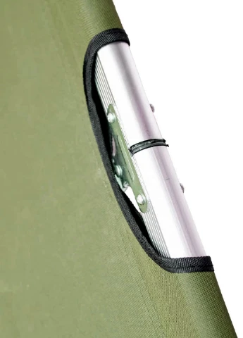 Карпова розкладачка 43х189х72,5 см Ranger (238512957)