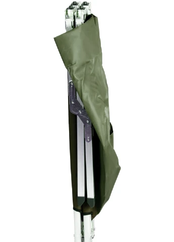 Карпова розкладачка 43х189х72,5 см Ranger (238512957)