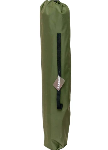 Карпова розкладачка 43х189х72,5 см Ranger (238512957)