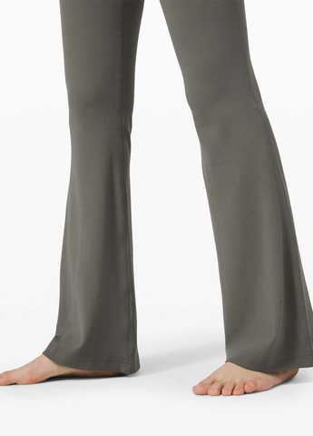 Штани Lululemon Athletica (354011709)