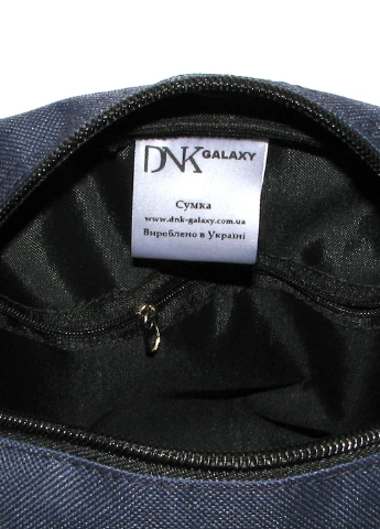 Сумка DNKA (18078638)