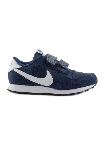 Кроссовки MD VALIANT BPV Nike (253740871)