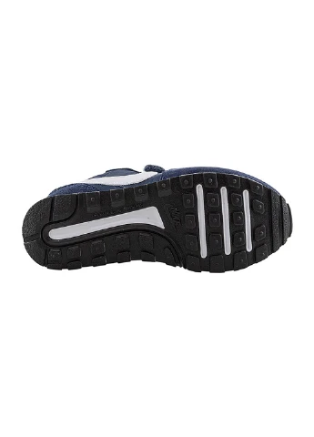 Кроссовки MD VALIANT BPV Nike (253740871)