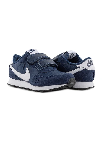 Кроссовки MD VALIANT BPV Nike (253740871)