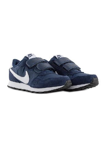 Кроссовки MD VALIANT BPV Nike (253740871)