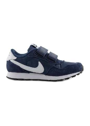 Кроссовки MD VALIANT BPV Nike (253740871)