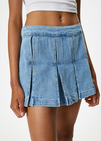 Юбка-шорты KOTON (329698247)