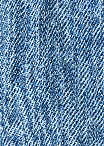 Юбка-шорты KOTON (329698247)