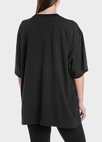 Футболка Replay - (343745207)