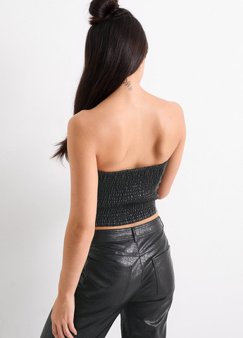 Топ C&A (352575942)