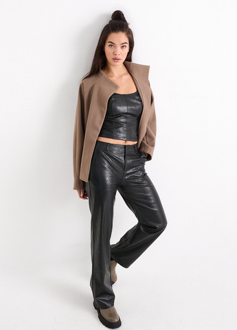 Топ C&A (352575942)