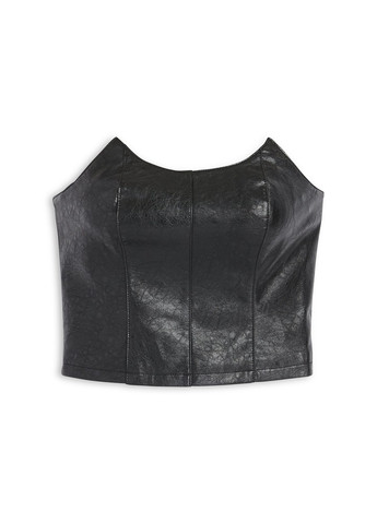 Топ C&A (352575942)