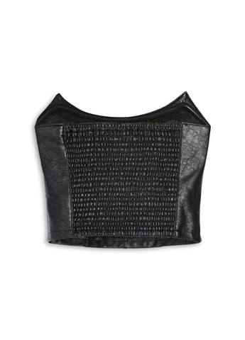 Топ C&A (352575942)