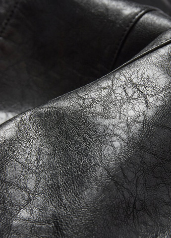 Топ C&A (352575942)