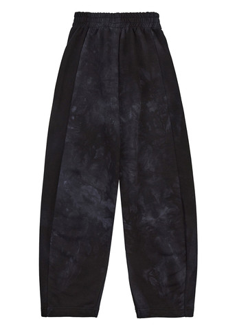 Штани Garnamama (359368597)