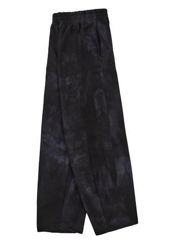 Штани Garnamama (359368597)