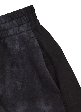 Штани Garnamama (359368597)