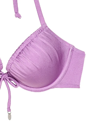 Ліф бікіні пуш-ап H&M (252833299)