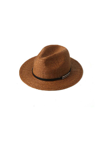 Шляпа LuckyLOOK 818-218 (253187645)