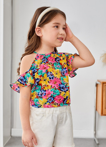 Блуза SHEIN (325532967)