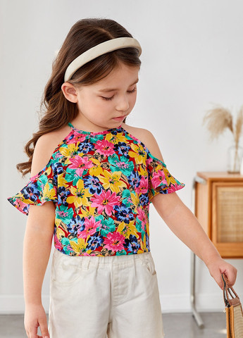 Блуза SHEIN (325532967)