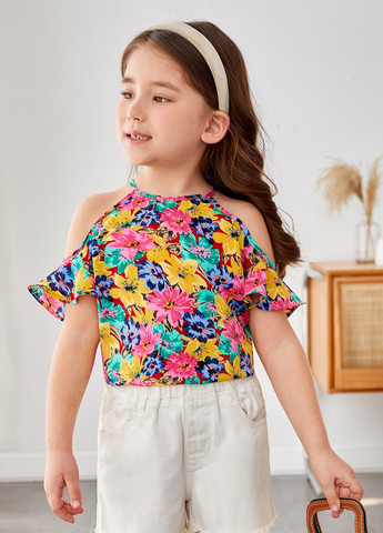 Блуза SHEIN (325532967)