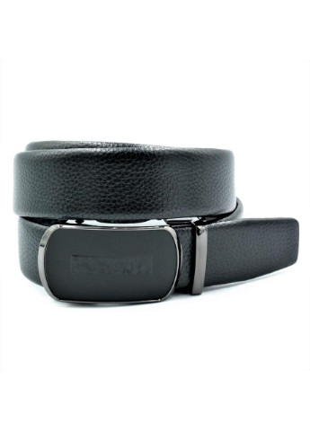 Чоловічий ремінь автомат Weatro (253181097)