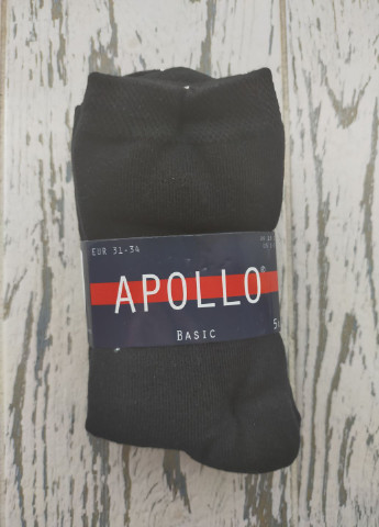 Носки (5 пар) Apollo (231045733)