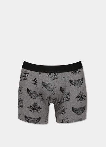 Труси Colin's (343749546)