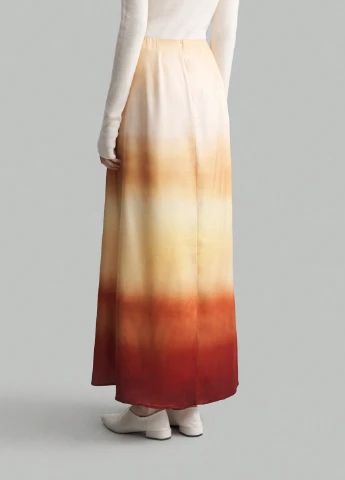 Спідниця SHEIN (343316552)