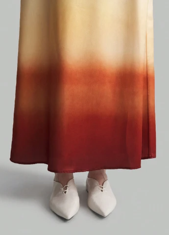 Спідниця SHEIN (343316552)