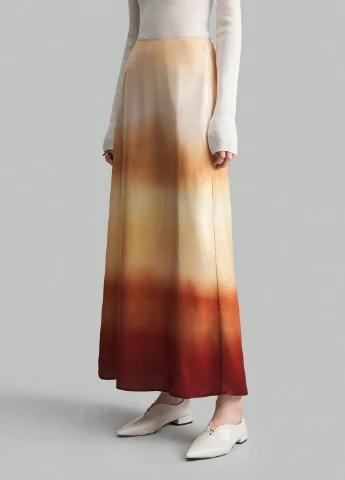 Спідниця SHEIN (343316552)