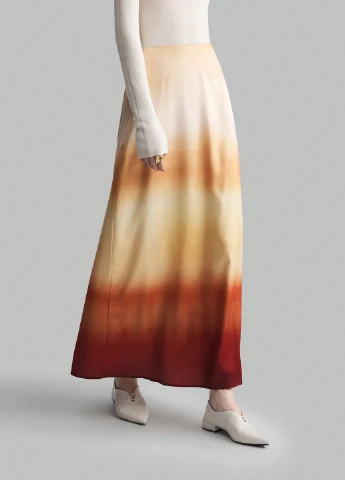 Спідниця SHEIN (343316552)